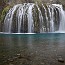 thumbs/E5D_4251.jpg